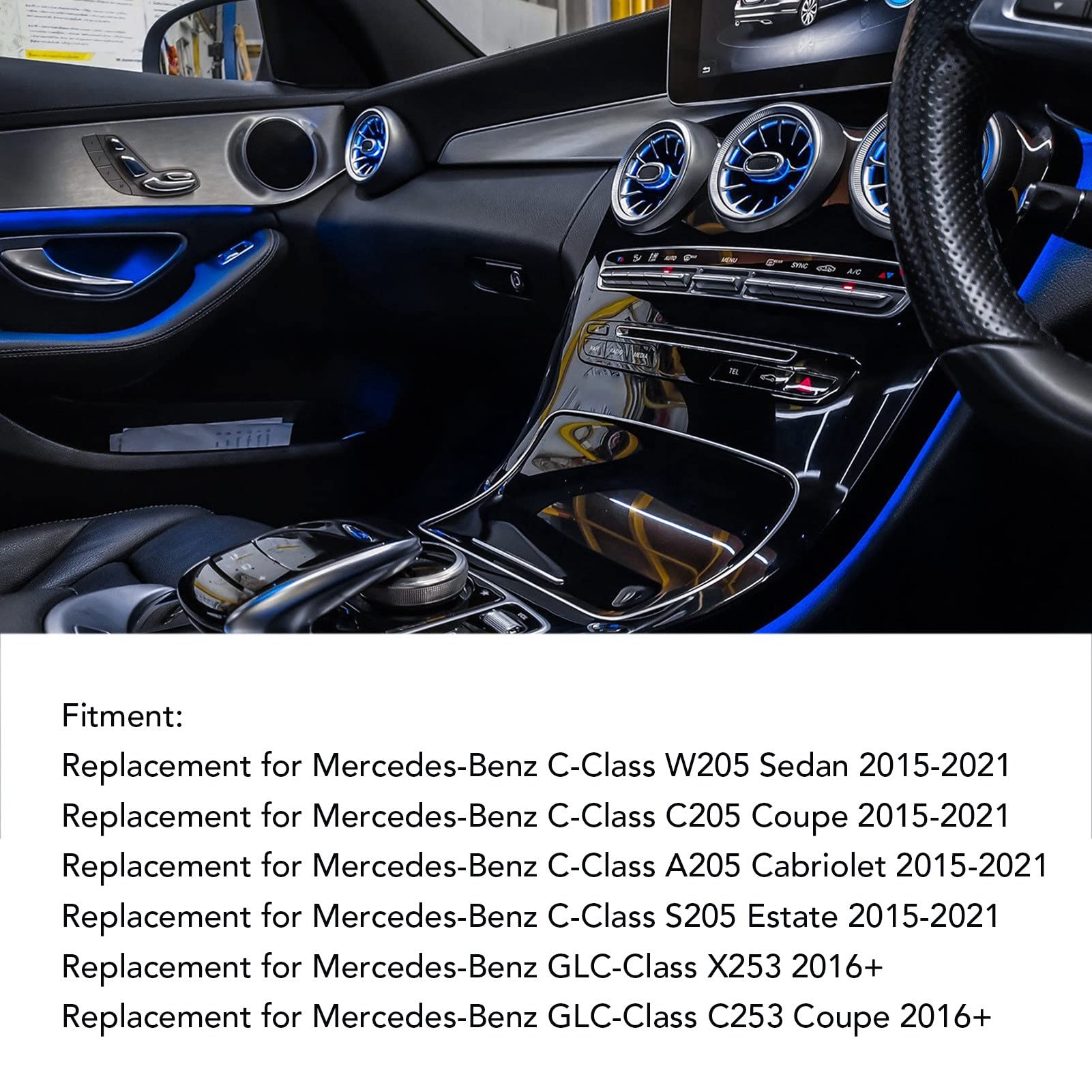 ベンツ126-123-107-114-124エンジン格安取付け実施中